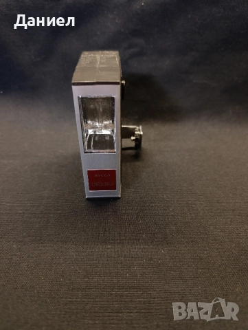 Ретро фото светкавица 