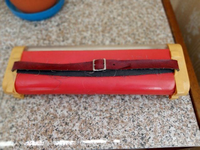 Прожектор за къмпинг и др., снимка 3 - Къмпинг осветление - 39129678