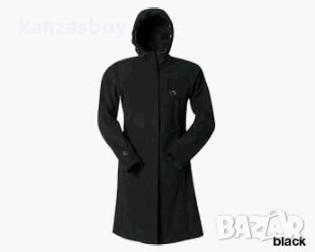 tatonka no wind - страхотно поларено яке 