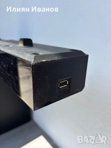 Саундбар LG, снимка 8 - Аудиосистеми - 51371001