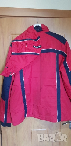 Продавм ски яке, снимка 4 - Зимни спортове - 52943452