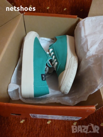 Camper -Camaleon -дамски обувки №39, снимка 12 - Маратонки - 51737015