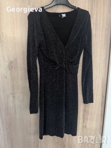 НОВИ ДАМСКИ ДРЕХИ, снимка 3 - Други - 52009130