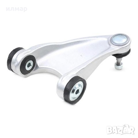 25192230 Термостатно тяло за Шевролет Круз , снимка 10 - Части - 33913936