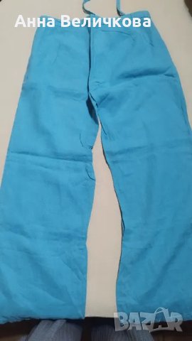 Панталони , снимка 4 - Панталони - 50306196