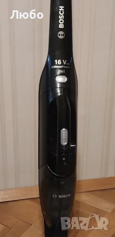 Ремонт на литиеви батерии за велосипеди, скутери, прахосмукачки, ел. инструменти, снимка 4 - Друга електроника - 43255196