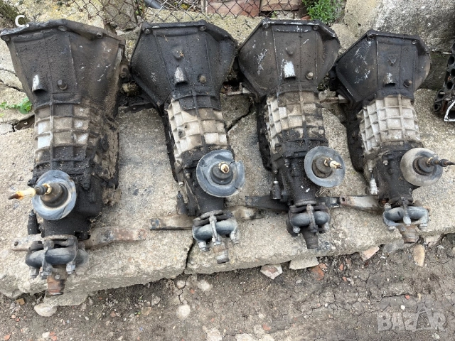 LADA/ЛАДА АВТОЧАСТИ ВАЗ ЛАДА ЖИГУЛИ , снимка 11 - Части - 51662212