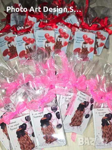 ~•°Фото магнитчета за всички поводи °•~, снимка 12 - Други - 48754041