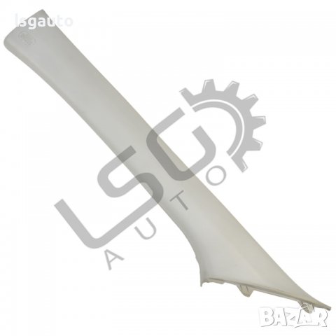 Лява кора до челно стъкло Honda Civic VIII(2006-2011) ID:91994