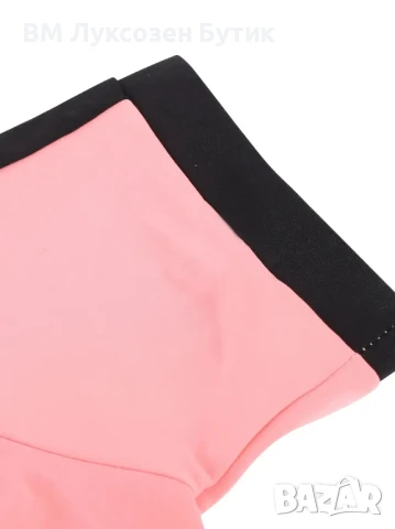 💎 Класическа Луксозна Поло Тениска – За Истински Алфа Мъже, снимка 4 - Тениски - 51191024