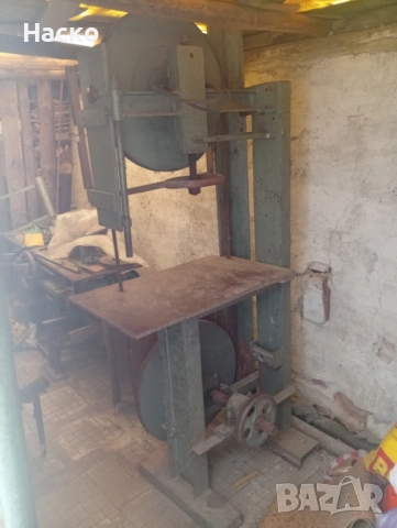 Нов абрихт ! , снимка 3 - Други машини и части - 49354424