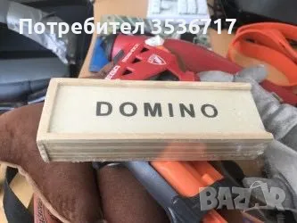 Детски играчки всички за 5 лева, снимка 17 - Коли, камиони, мотори, писти - 44387076