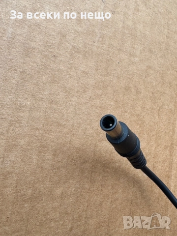 Оригинално зарядно Led lcd монитор Samsung 14V 3.22A 45W , зарядно Samsung, снимка 6 - Части и Платки - 51474358