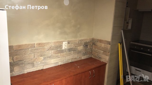 Вътрешни ремонти на къщи и апартаменти – Качество и професионализъм!, снимка 15 - Ремонти на къщи - 40260708