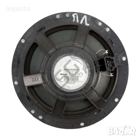 Преден високоговорител Citroen C3 I Picasso 2008-2013 ID: 122724, снимка 2 - Части - 44555468