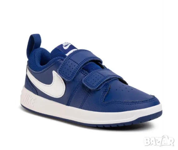 Nike PICO 5 номер 29 ,5-30 детски маратонки , снимка 2 - Детски маратонки - 49489590