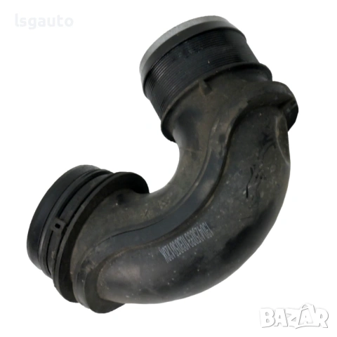 Тръба въздух Opel Insignia 2008-2013 ID: 158175