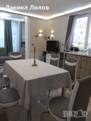 Smart home /умен дом, снимка 5 - Апартаменти - 49698980