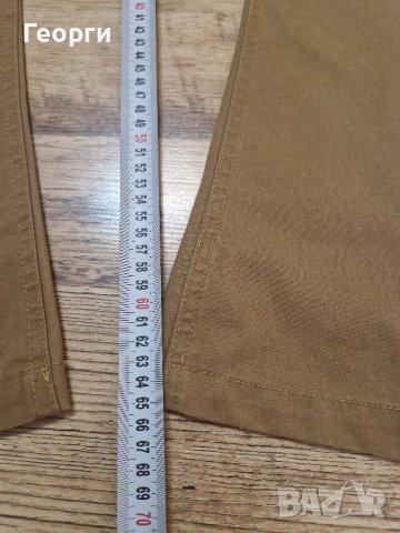 Мъжки дънки , снимка 4 - Дънки - 42500110