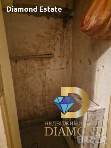 Апартамент в Димитровград - Център, снимка 12 - Апартаменти - 53615812