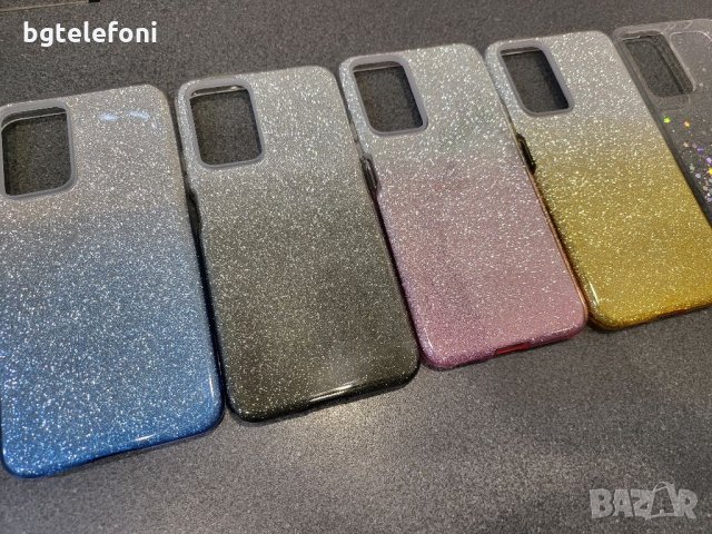 Xiaomi Redmi Note 11 Pro , Note 11 Pro Plus гърбове и тефтери, снимка 5 - Калъфи, кейсове - 35994490