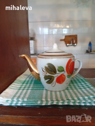 продава каничка