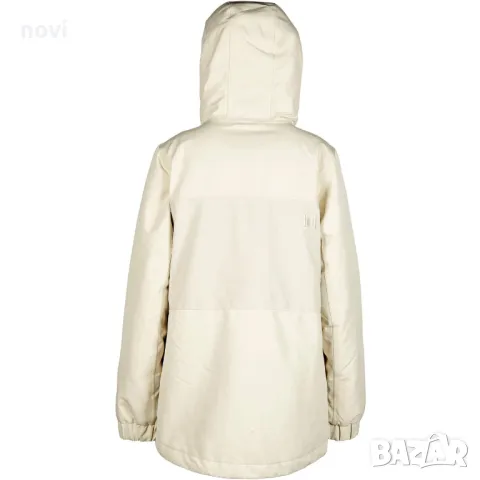 L1 /Nitro Anwen 20k, M, ново, оригинално ски/сноуборд яке, снимка 2 - Зимни спортове - 47435854