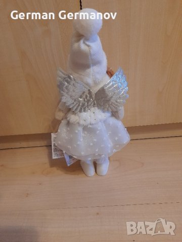 кукли -1бр-15лв, снимка 3 - Кукли - 42572788