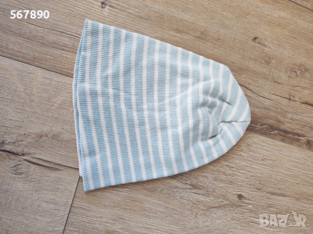 Шапка , снимка 1