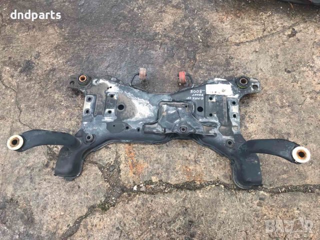 Преден мост Ford C-Max 2007г.