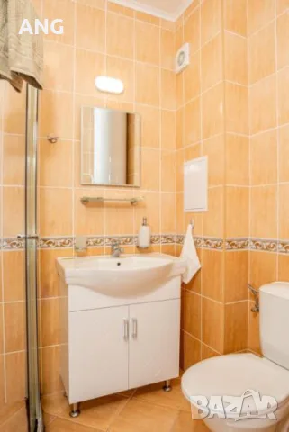 Продава двустаен апартамент на Смолянските езера , снимка 18 - Апартаменти - 56077966