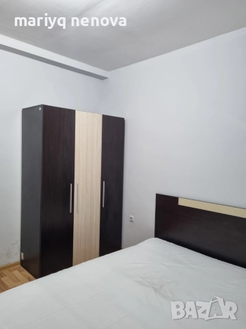 давам под наем две стаи в близост до спирка патриарх Евтимий, снимка 4 - Апартаменти - 52629675