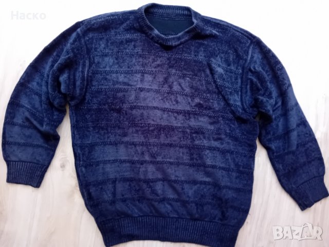 мъжки пуловери, снимка 9 - Пуловери - 41839819