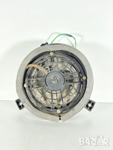Говорител Босе Предна Дясна Врата Мерцедес МЛ W163 (97-05г) Govoritel Bose Mercedes ML W163