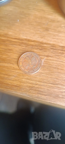 монети , снимка 3 - Нумизматика и бонистика - 53758761