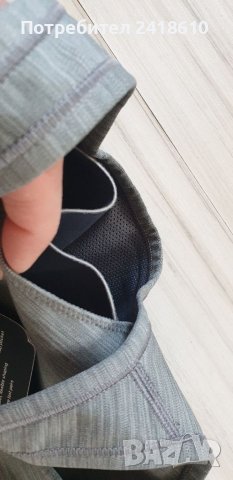 Nike Dri - Fit Womens Size S НОВО! ОРИГИНАЛ! Дамско Бюстиe!, снимка 11 - Спортни екипи - 39629207