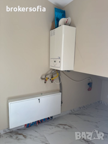 4-стаен апартамент в кв. Драгалевци, до училище Британика парк, снимка 14 - Апартаменти - 51972602