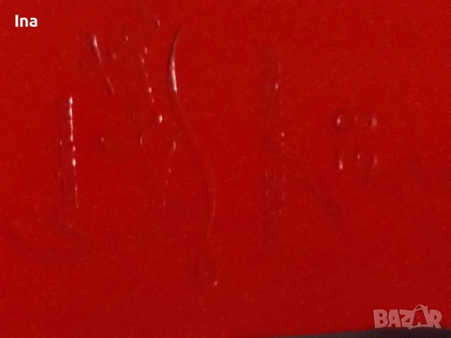 christian louboutin-обувки, снимка 2 - Дамски елегантни обувки - 52178945