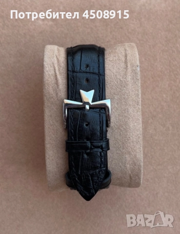 Луксозни часовници с 6 месеца гаранция!, снимка 6 - Мъжки - 51821312