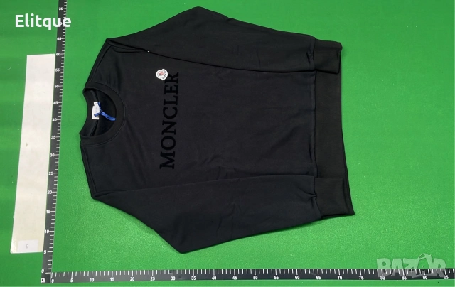 блузи , снимка 4 - Блузи - 52713960