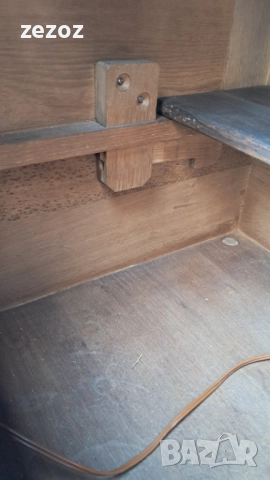 Шкаф гардероб ретро масив №74, снимка 13 - Гардероби - 51836942