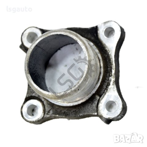 Въздуховод Honda CR-V III 2006-2010 ID:101385