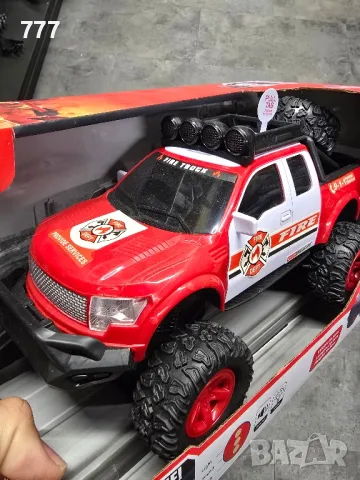 детска количка