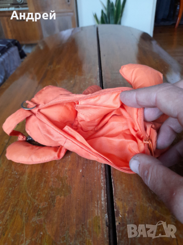 Стар несесер #9, снимка 3 - Други ценни предмети - 44749306