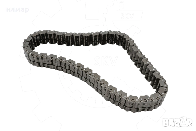 36293-35040 Верига за раздатка за Тойота/TOYOTA Hilux Land Cruiser Prado