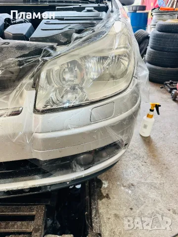 Професионално полиране на фарове Vanov Garage, снимка 8 - Полиране - 55983723