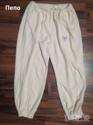 Спортно долнище 