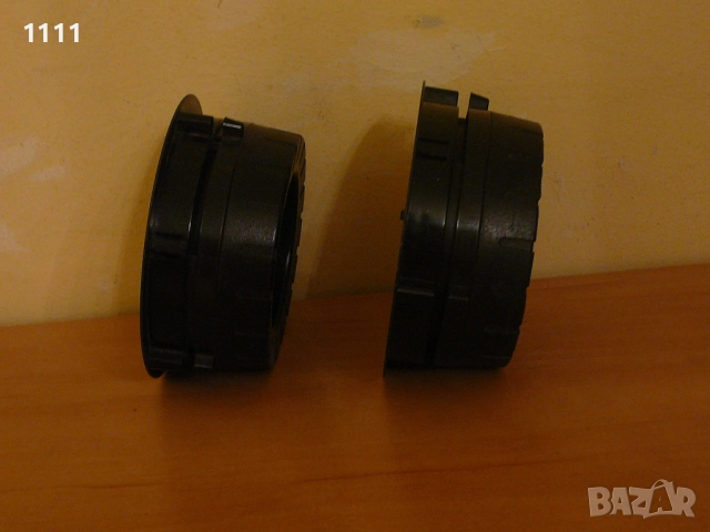 ADAPTORI-CHETKI-TEJESTI-KLAMPI, снимка 8 - Ресийвъри, усилватели, смесителни пултове - 48705748