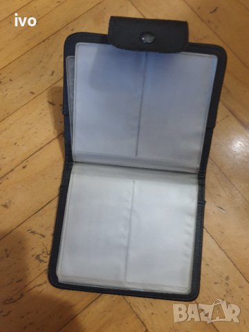 кожен класьор, снимка 5 - Колекции - 38816935