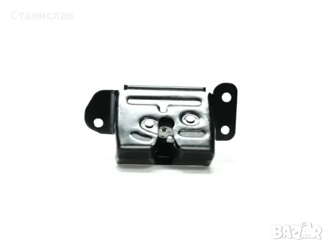 Kia Ceed Hatchback Брава за багажник , снимка 4 - Части - 50288773